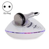  Máy giảm cân giảm béo Máy giảm béo giảm cân 40K Máy giảm béo EU Plug 