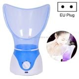  Làm sạch sâu Làm sạch khuôn mặt Làm đẹp mặt hấp thiết bị hấp máy hấp máy phun nhiệt chăm sóc da Công cụ chăm sóc da Máy phun cồn tự động (US Plug) 