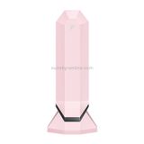  Bản gốc Xiaomi Youpin Inface MS6000 Three Gears Thiết bị làm đẹp tần số vô tuyến hồng ngoại có thể điều chỉnh (Trắng) 