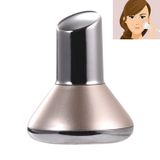  Quả tạ nhỏ Reverse Rung từ tính Dụng cụ làm đẹp Mặt nạ từ tính Dụng cụ Giới thiệu Tinh dầu (Vàng hồng) 