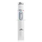  Bút Laser trị mụn K-SKIN KD-7910 Máy xóa nếp nhăn cầm tay Thiết bị xóa sẹo mềm bền Bút trị liệu ánh sáng xanh 