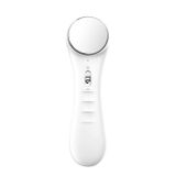  Thiết bị làm đẹp tại nhà 2 PCS Draughter (1802 White (Không kèm pin)) 