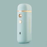  YC168 Portable Portable Nano Oxygen Injection (màu xanh) 