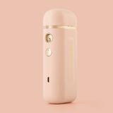  YC168 Portable Portable Nano Oxygen Injection (màu xanh) 