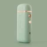  YC168 Portable Portable Nano Oxygen Injection (màu xanh) 