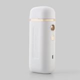  YC168 Portable Portable Nano Oxygen Injection (màu xanh) 