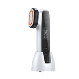  KAKUSAN KKS154-A EMS Microcurrent Home Photonic Dụng cụ làm đẹp da RF 