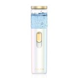  Dụng cụ hydrat hóa nước hydro cầm tay gia đình ANLAN 