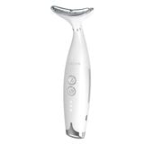  ANLAN SD-8811 Thiết bị làm đẹp cổ cá heo điện RF 
