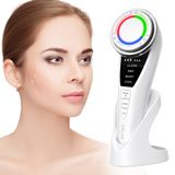  ANLAN C812A Nhạc cụ dẫn đầu ánh sáng nóng lạnh đa chức năng 