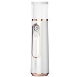 Hy33 cầm tay cầm tay hydrator nano phun dưỡng ẩm dụng cụ làm đẹp (trắng) 