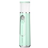  Hy33 cầm tay cầm tay hydrator nano phun dưỡng ẩm dụng cụ làm đẹp (trắng) 
