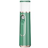  Hy33 cầm tay cầm tay hydrator nano phun dưỡng ẩm dụng cụ làm đẹp (trắng) 