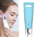  Eye Wrinkle Iron Mắt Massage Bút Thiết bị làm đẹp mắt (Xanh lục) 