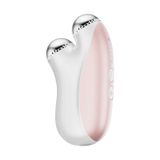  Trang chủ RF Microc Hiện ôn nhập dụng cụ làm đẹp (màu hồng) 