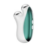  Trang chủ RF Microc Hiện ôn nhập dụng cụ làm đẹp (màu hồng) 