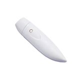  Thiết bị làm đẹp Thermage Nâng và làm săn chắc thiết bị tần số vô tuyến RF (Trắng) 