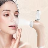  Hộ gia đình cầm tay Hyperbaric Oxy Vòi phun nước bổ sung 