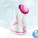  Konka KZ-X6 (WA) ion ion âm giữ ẩm dụng cụ làm đẹp, loại cắm: US Plug 