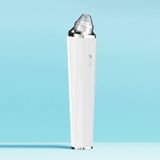  Dụng cụ làm đẹp tại nhà Dụng cụ làm sạch mụn đầu đen bằng điện trực quan WIFI (Hồng) 