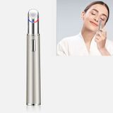  Dụng cụ làm đẹp mắt YJK029 3.7V 280mAh Ion Color Light 