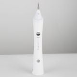  K-SKIN KD306 Laser Spotting Machine Plasma Pen Remover Dark Eyelash Remover để xóa nhăn da mặt Chăm sóc da (Màu hồng) 