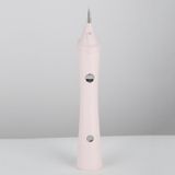  K-SKIN KD306 Laser Spotting Machine Plasma Pen Remover Dark Eyelash Remover để xóa nhăn da mặt Chăm sóc da (Màu hồng) 