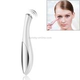  HYJ-825 Chăm sóc mắt Massager Eyes Wrinkle Removing Pen Bút rung Ion Beauty Dụng cụ mỹ phẩm (Màu hồng) 