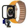  Bảng điều khiển cảm ứng ban đầu cho Apple Watch Series 6 44mm 