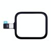  Bảng điều khiển cảm ứng cho Apple Watch SE 40mm 