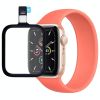  Bảng điều khiển cảm ứng cho Apple Watch SE 40mm 