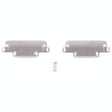  1 cặp nút nguồn Clip trên/dưới cho Apple Watch Ultra 49mm 