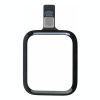  Bảng điều khiển cảm ứng cho Apple Watch Series 4 40mm 