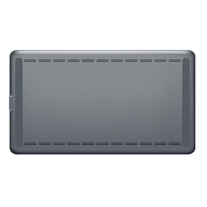 Tableta Gráfica Huion Kamvas Pro 12: Tu lienzo digital ideal - Tableta Monitor Huion Kamvas Pro 12