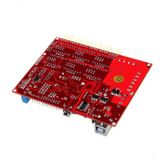  RepRap Megatronics V2.0 Board 