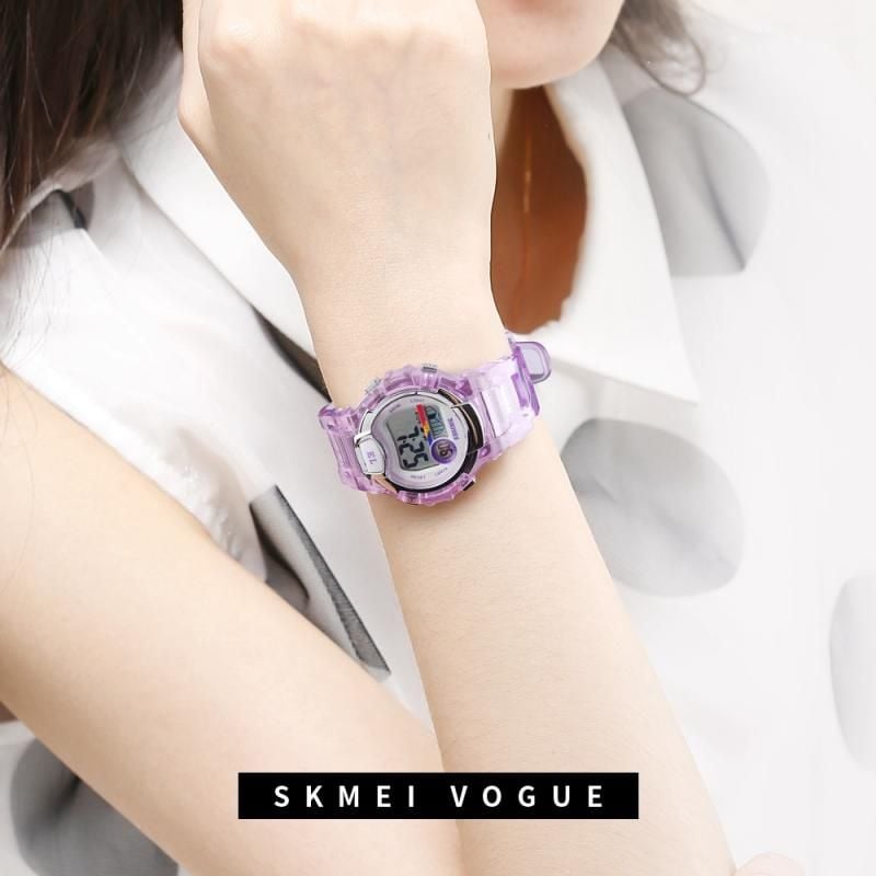 Skmei 1450 shop