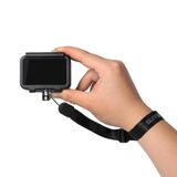  Dây đeo tay SunnyLife OA-GS9221 Treo dây đeo cổ tay Dây buộc cho hành động DJI OSMO 