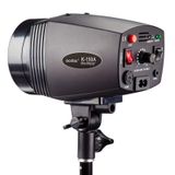  Godox K-150A Mini Master 150ws Studio Flash Light Photo Flash Speedlight (AU Plug) 