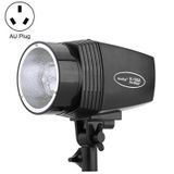  Godox K-150A Mini Master 150ws Studio Flash Light Photo Flash Speedlight (AU Plug) 