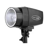  Godox K-180A Mini Master Studio 180ws Flash Light Photo Flash Speedlight (AU Plug) 