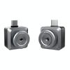 Camera chụp ảnh nhiệt hồng ngoại Infiray T2L gắn điện thoại, cổng Type C