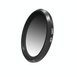  Bộ lọc ống kính JSR Gradient GND32 cho Panasonic LUMIX LX10 