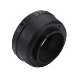  Bộ chuyển đổi ngàm ống kính M42 sang ống kính FX cho Ống kính máy ảnh FUJIFILM X-Pro1, X-E1, X-E2, X-M1 