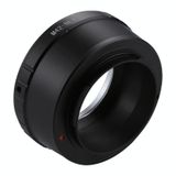  M42 Núi Lens để NEX Núi Lens Adapter cho Sony NEX3, NEX 5N, NEX7, NEX F3, NEX Dòng Camera Lens 