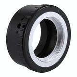  M42 Núi Lens để NEX Núi Lens Adapter cho Sony NEX3, NEX 5N, NEX7, NEX F3, NEX Dòng Camera Lens 