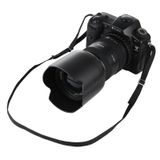  Đối với Canon EOS 5D Mark IV Không làm việc Giả mạo Máy ảnh DSLR Mô hình Máy ảnh Photo Studio Đạo cụ với Ống kính và Hood 24-70 