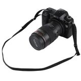  Đối với Canon EOS 80D Không làm việc Giả mạo Máy ảnh DSLR Mô hình Đạo cụ Photo Studio với Ống kính EF100 