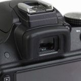  Thị kính DK-25 cho Nikon D5600 / D5500 / D5300 / D5200 / D3300 / D3200 / D3400 