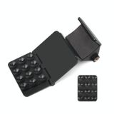  Sunnylife OP-ZJ060 Gấp Sucker Holder cho DJI OSMO Pocket 