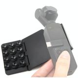  Sunnylife OP-ZJ060 Gấp Sucker Holder cho DJI OSMO Pocket 